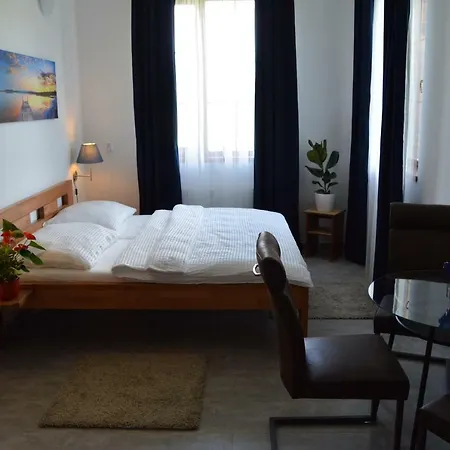 Lipa Nový Bor