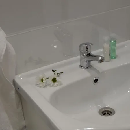 Lipa Gæstehus