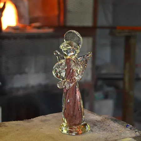 Lipa Guest house Novy Bor