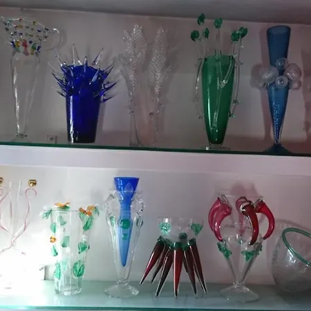 بيت ضيافة Lipa