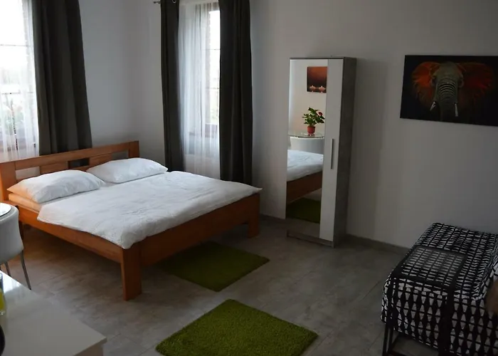 Lipa Nový Bor
